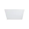 Потолочный светильник Philips RC048B+ LED41S/840 PSU W60L60 G2