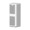 Очиститель воздуха Mijia Smart Air Purifier 6 Plus EU