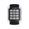 Считыватель Hikvision DS-K1104MK