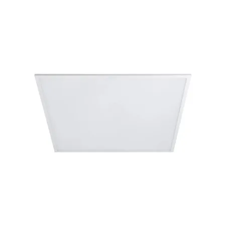 Потолочный светильник Philips RC048B+ LED41S/840 PSU W60L60 G2