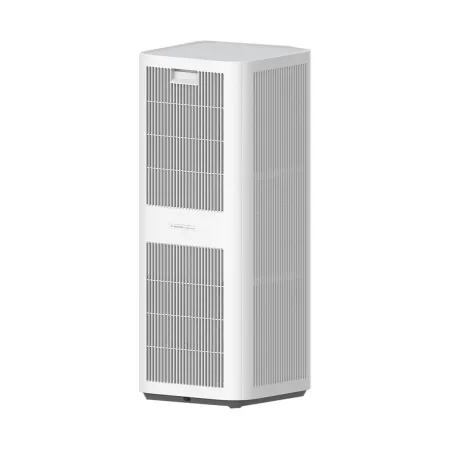Очиститель воздуха Mijia Smart Air Purifier 6 Plus EU
