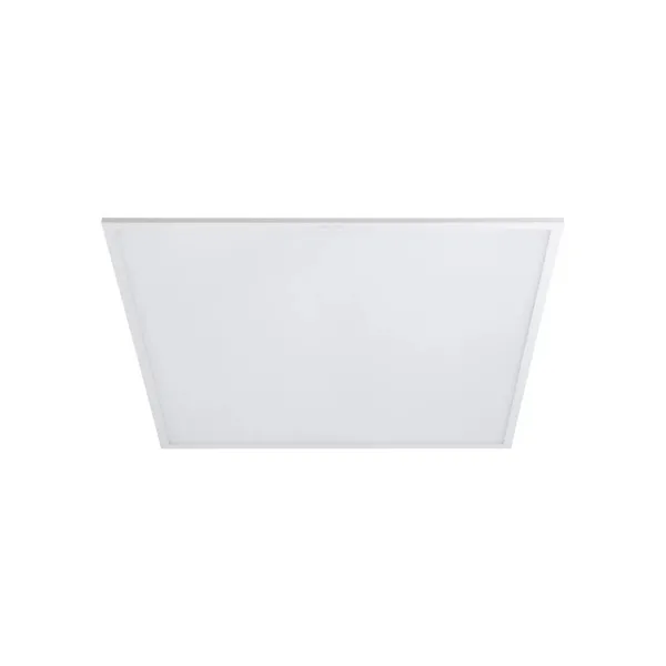 Потолочный светильник Philips RC048B+ LED41S/840 PSU W60L60 G2