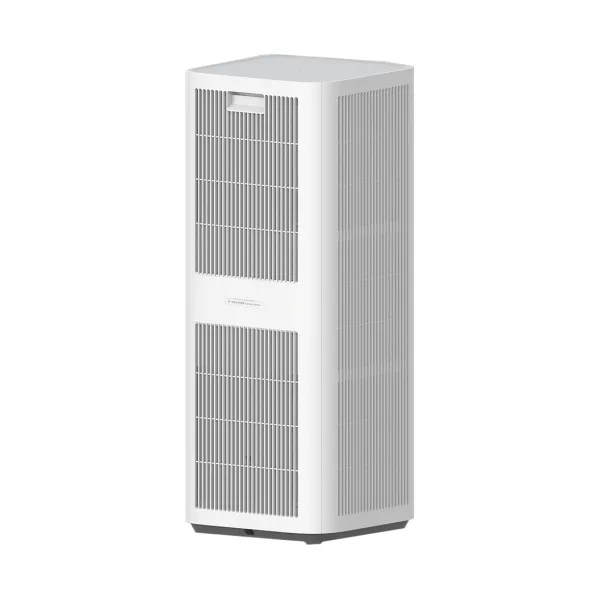Очиститель воздуха Mijia Smart Air Purifier 6 Plus EU