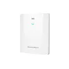 Точка доступа Grandstream GWN7664ELR