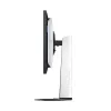 Монитор Xiaomi Mini LED Gaming Monitor G Pro 27Qi 2026 27″