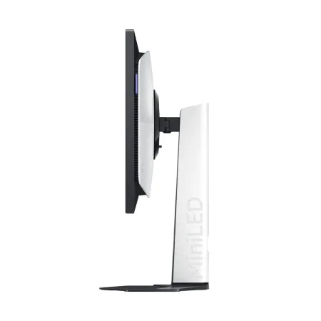 Монитор Xiaomi Mini LED Gaming Monitor G Pro 27Qi 2026 27″