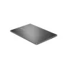 Ноутбук MSI Modern 16S G3MG-004XKZ MS-26U3 16″ FHD+ 120Hz Core 5 320 16GB 512GB DOS