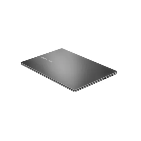 Ноутбук MSI Modern 16S G3MG-004XKZ MS-26U3 16″ FHD+ 120Hz Core 5 320 16GB 512GB DOS