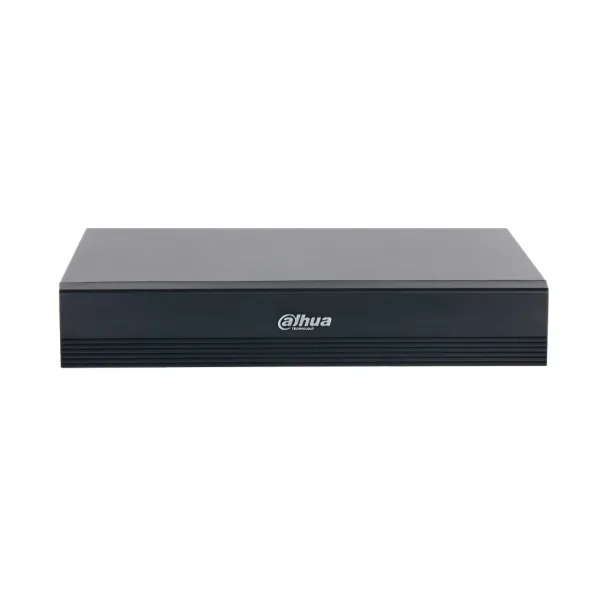 Гибридный видеорегистратор Dahua DH-XVR1B16H-I/T