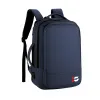 Рюкзак XG ELEMENT Grid 15.6″ синий