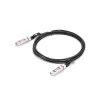 Пассивный кабель Huawei SFP-10G-CU3M