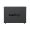 Система хранения данных (сервер) Synology DS725+