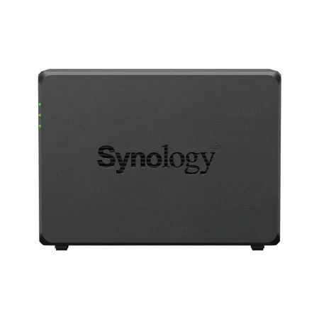 Система хранения данных (сервер) Synology DS725+