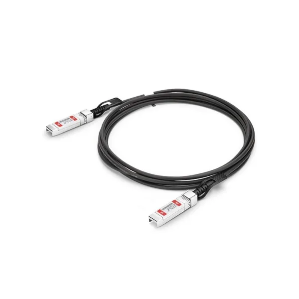 Пассивный кабель Huawei SFP-10G-CU3M