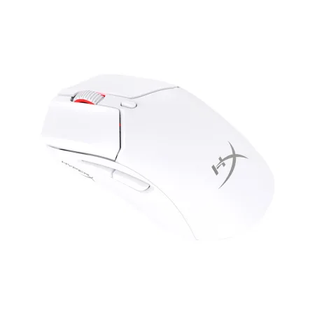 Компьютерная мышь HyperX Pulsefire Haste 2 Mini (White) 7D389AA