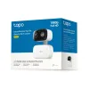 IP-камера Tp-Link Tapo C206