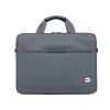 Сумка для ноутбука XG ELEMENT Vision 15.6″ серый