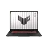 Ноутбук ASUS TUF Gaming A18 FA808UH-S8058W 18″ FHD+ 144Hz Ryzen 7 260 16GB 512GB RTX5050 Win11