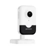 IP Видеокамера Hikvision DS-2CD2443G2-IW (W)