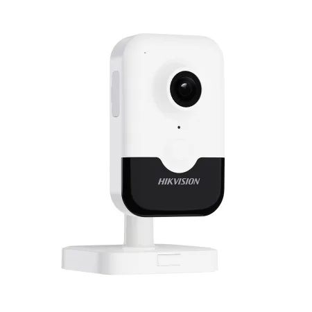 IP Видеокамера Hikvision DS-2CD2443G2-IW (W)