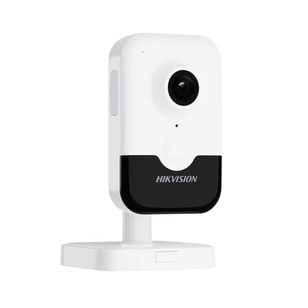 IP Видеокамера Hikvision DS-2CD2443G2-IW (W)