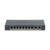 Коммутатор Hikvision DS-3E1528P-EI/M
