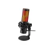 Микрофон HyperX QuadCast 2 S (Black) 9A273AA