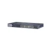 Коммутатор Hikvision DS-3E0526P-E
