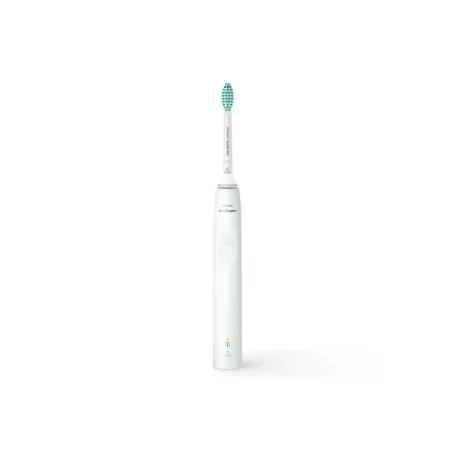 Электрическая зубная щетка Philips Sonicare 3100 HX3675/13