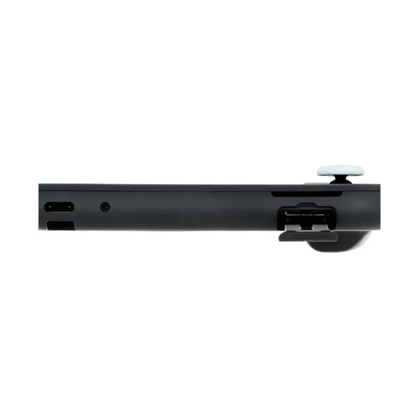 Игровая приставка Nintendo Switch 2 standard version