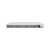 Коммутатор Huawei S310-48P4X