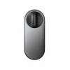 Умный дверной замок Smart Lock U200 Lite Kit Black