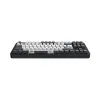 Клавиатура Dark Project ALU87B Bushido
