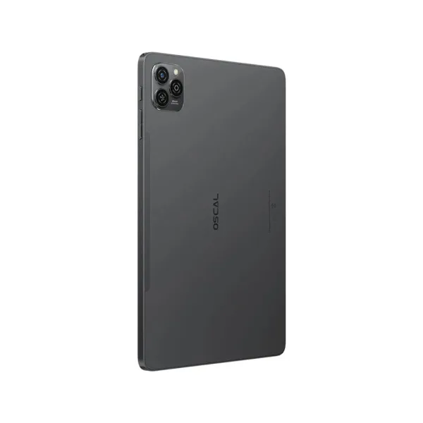 Планшет OSCAL Pad 9 LTE 4GB RAM 128GB ROM Gray