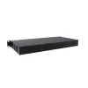 Маршрутизатор Huawei AR730