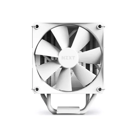 Кулер для процессора NZXT T120 RC-TN120-W1 White