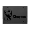 Твердотельный накопитель SSD Kingston SA400S37/960G SATA 7мм