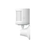 Датчик движения и освещения Яндекс YNDX-00522 с Zigbee