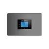 IP-АТС Grandstream UCM6304A