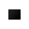 Коврик для компьютерной мыши HyperX Pulsefire Mat (Medium) 4Z7X3AA