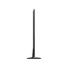 Телевизор Samsung MRE65R95HXUXCE