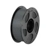 Филамент для 3D-печати Anycubic PLA High Speed Filament AHHSGY-10 (текстурный серый)