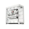 Компьютерный корпус HAVN HS 420 WH без Б/П