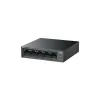 Коммутатор Tp-Link LS105GP