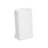Маршрутизатор Mercusys MB230-4G