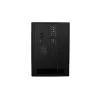Акустическая система Microlab X15BT