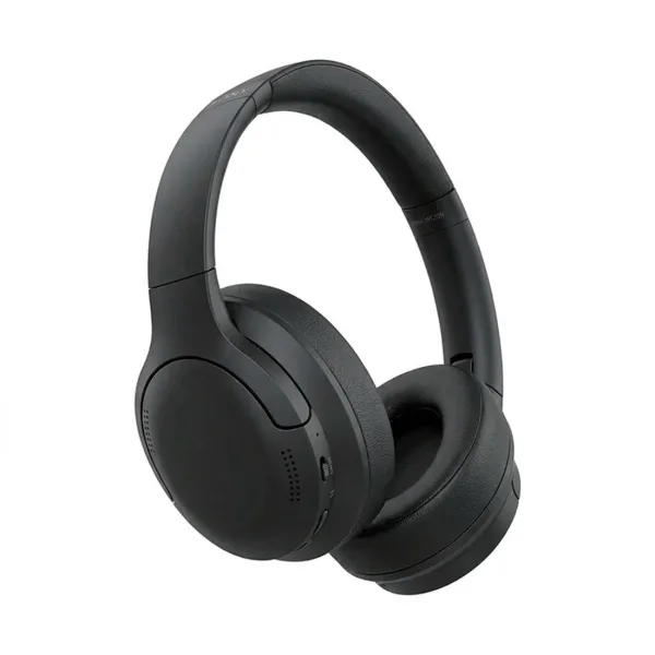 Наушники Baseus Bass BF1 Lite Open-Ear True Earbuds Cosmic Black