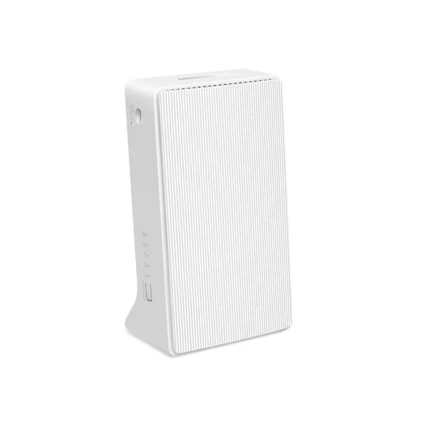 Маршрутизатор Mercusys MB230-4G