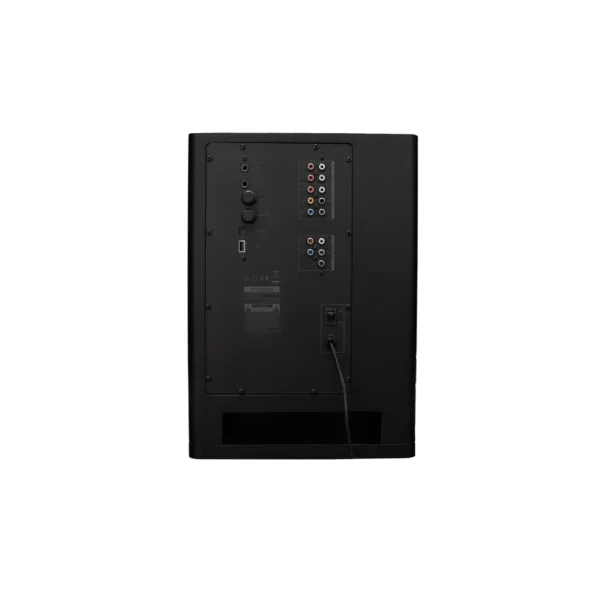 Акустическая система Microlab X15BT