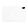 Планшетный компьютер Huawei MatePad 12X 2025 LRT-W09 12GB RAM 256GB ROM White